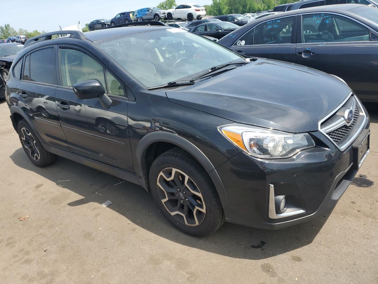 JF2GPABC9HH238578 2017 Subaru Crosstrek Premium