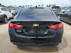 CHEVROLET MALIBU LS photo