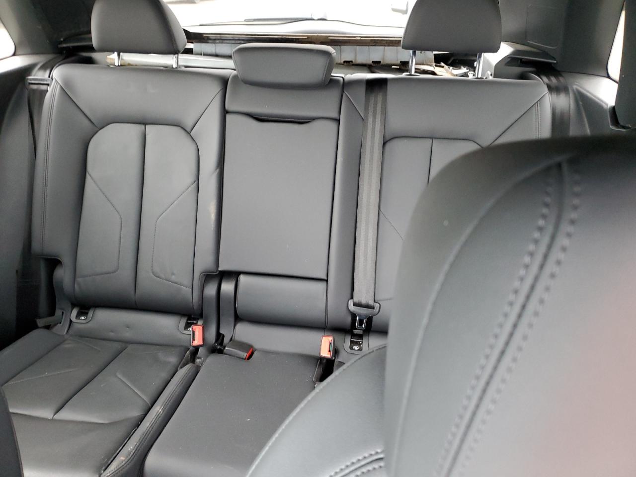 WA1EECF30L1017318 2020 Audi Q3 Premium Plus S-Line