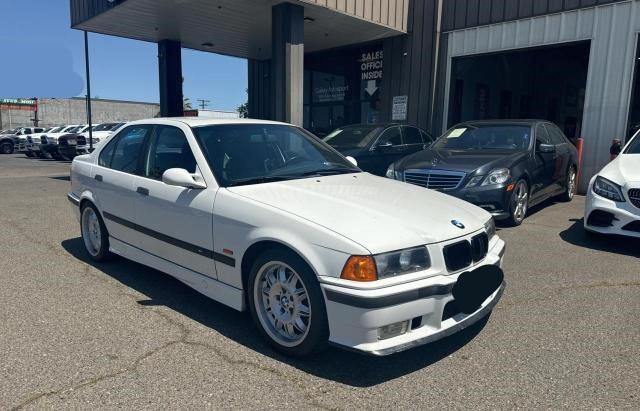 WBSCD0321WEE13597 1998 BMW M3 Automatic