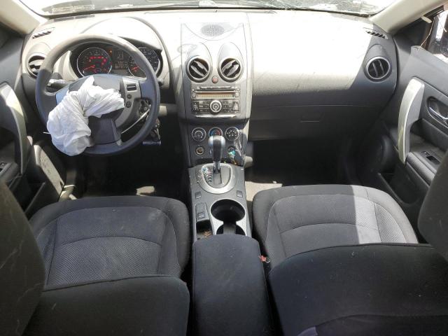 2012 Nissan Rogue S VIN: JN8AS5MVXCW354437 Lot: 56890244