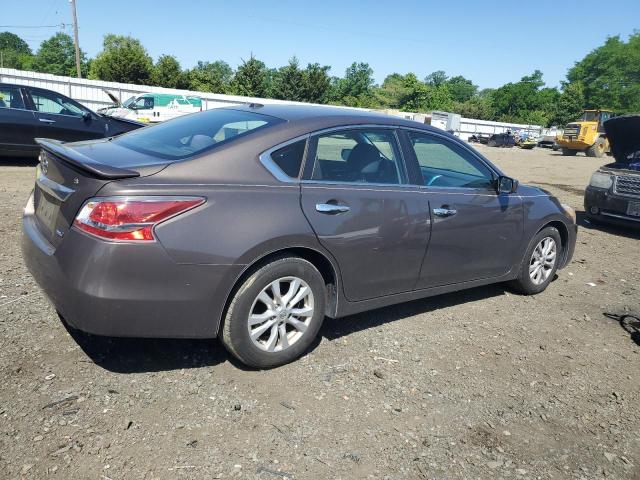 2014 Nissan Altima 2.5 VIN: 1N4AL3APXEC175943 Lot: 56792354