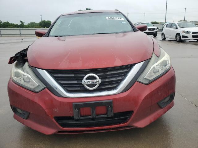 2016 Nissan Altima 2.5 VIN: 1N4AL3AP5GC146630 Lot: 54688224