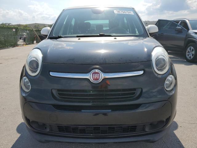 2014 Fiat 500L Easy VIN: ZFBCFABHXEZ002042 Lot: 56760704