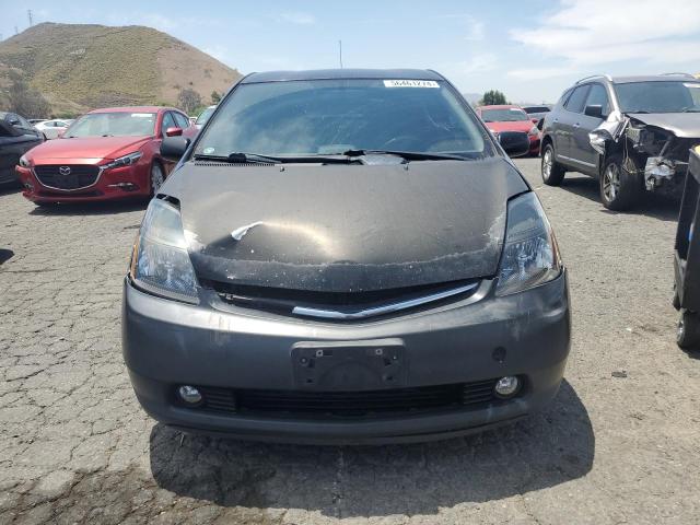 2009 Toyota Prius VIN: JTDKB20U897824348 Lot: 56461274