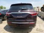 BUICK ENCLAVE AV снимка