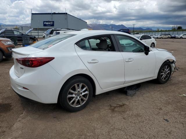 VIN 3MZBM1V76FM206838 2015 Mazda 3, Touring no.3