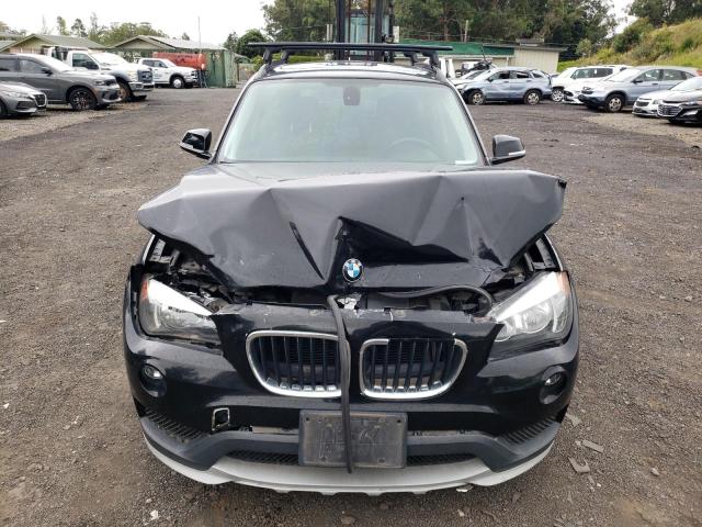 VIN WBAVM1C5XFVW58683 2015 BMW X1, Sdrive28I no.5