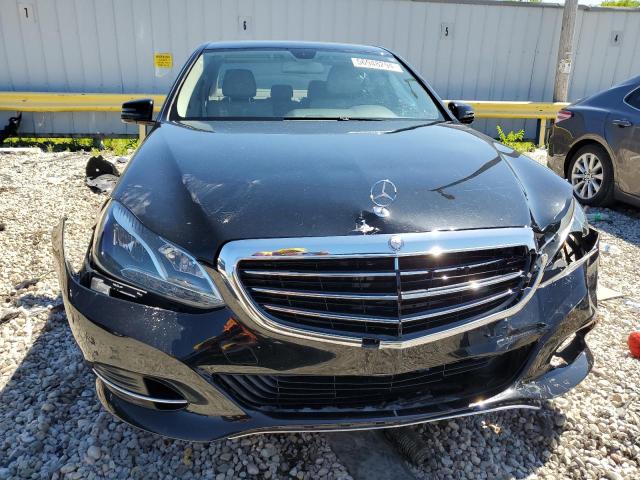 2014 Mercedes-Benz E 350 4Matic VIN: WDDHF8JB6EA954016 Lot: 56948294