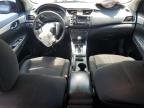 NISSAN SENTRA S photo