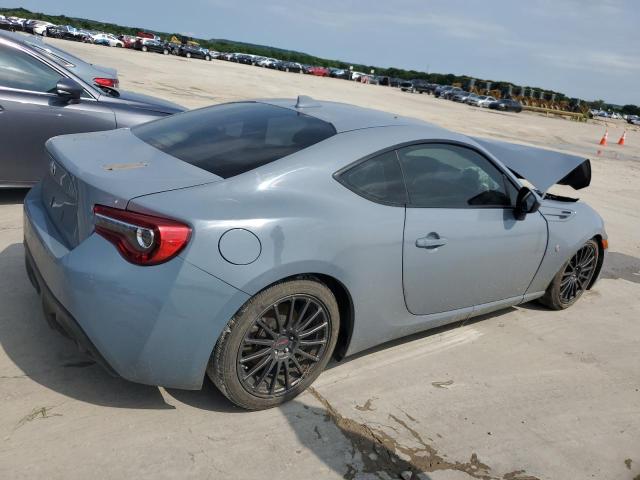 JF1ZNAA13J8700870 2018 Toyota 86 2018 Toyota 86 VIN: JF1ZNAA13J8700870 Lot: 53338694