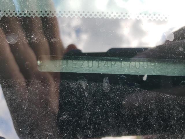 2007 Toyota 4Runner Sr5 VIN: JTEZU14R170092882 Lot: 53521984