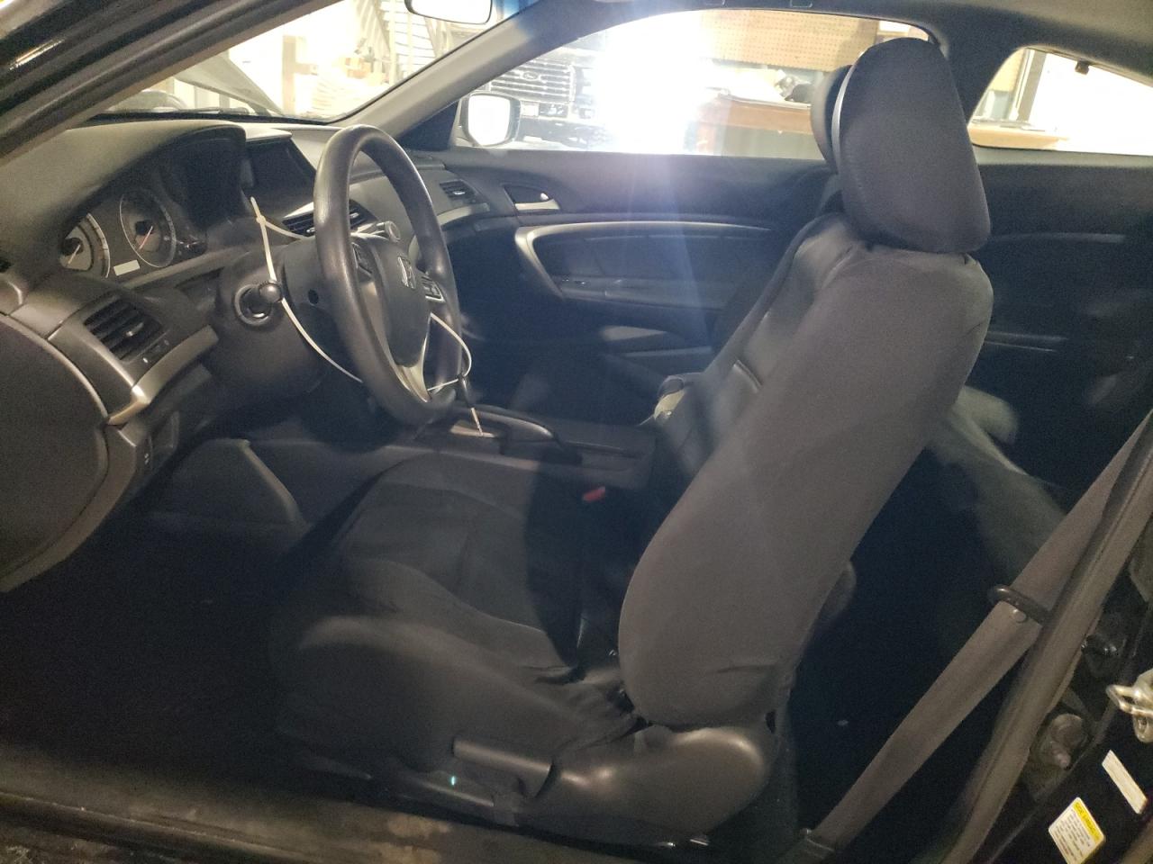 1HGCS127X9A024922 2009 Honda Accord Ex