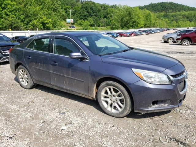 2015 Chevrolet Malibu 1Lt VIN: 1G11C5SL7FF233825 Lot: 55633144