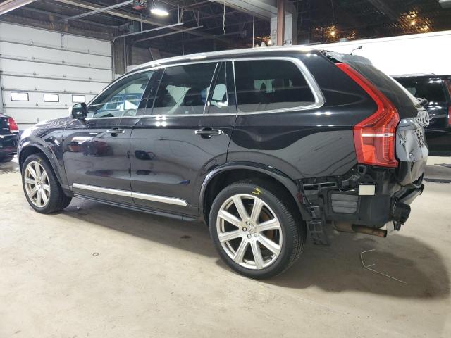 2017 Volvo Xc90 T6 VIN: YV4A22PL5H1173882 Lot: 56345114