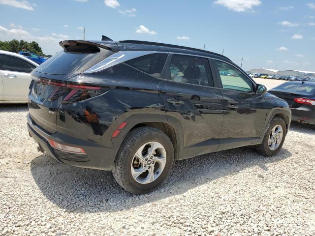 Vin: 5nmjbcae3nh150086, lot: 56078964, hyundai tucson sel 20223