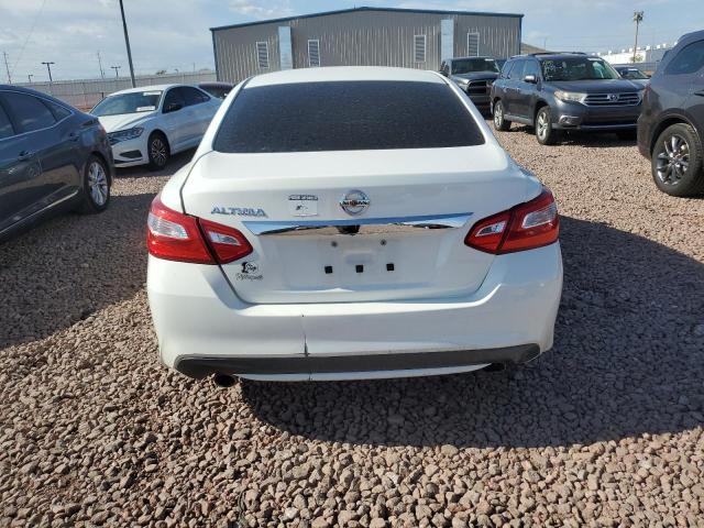 2016 Nissan Altima 2.5 VIN: 1N4AL3AP7GN312022 Lot: 55496104