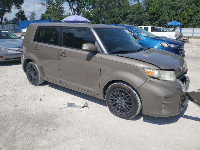 2015 Toyota Scion Xb VIN: JTLZE4FE6FJ075442 Lot: 56622574