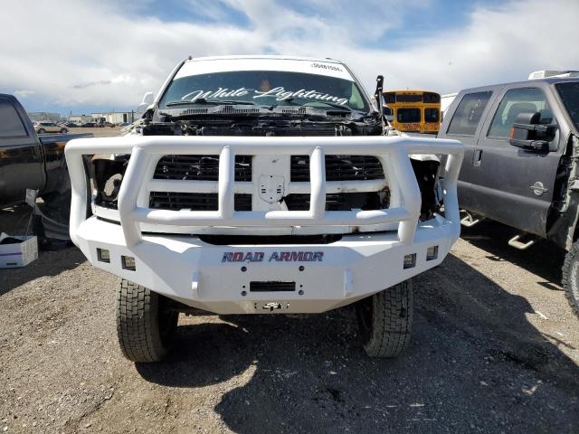 2011 Dodge Ram 3500 VIN: 3D73Y3HL5BG560848 Lot: 55481534