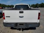 FORD F150 photo