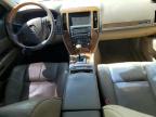 CADILLAC STS photo