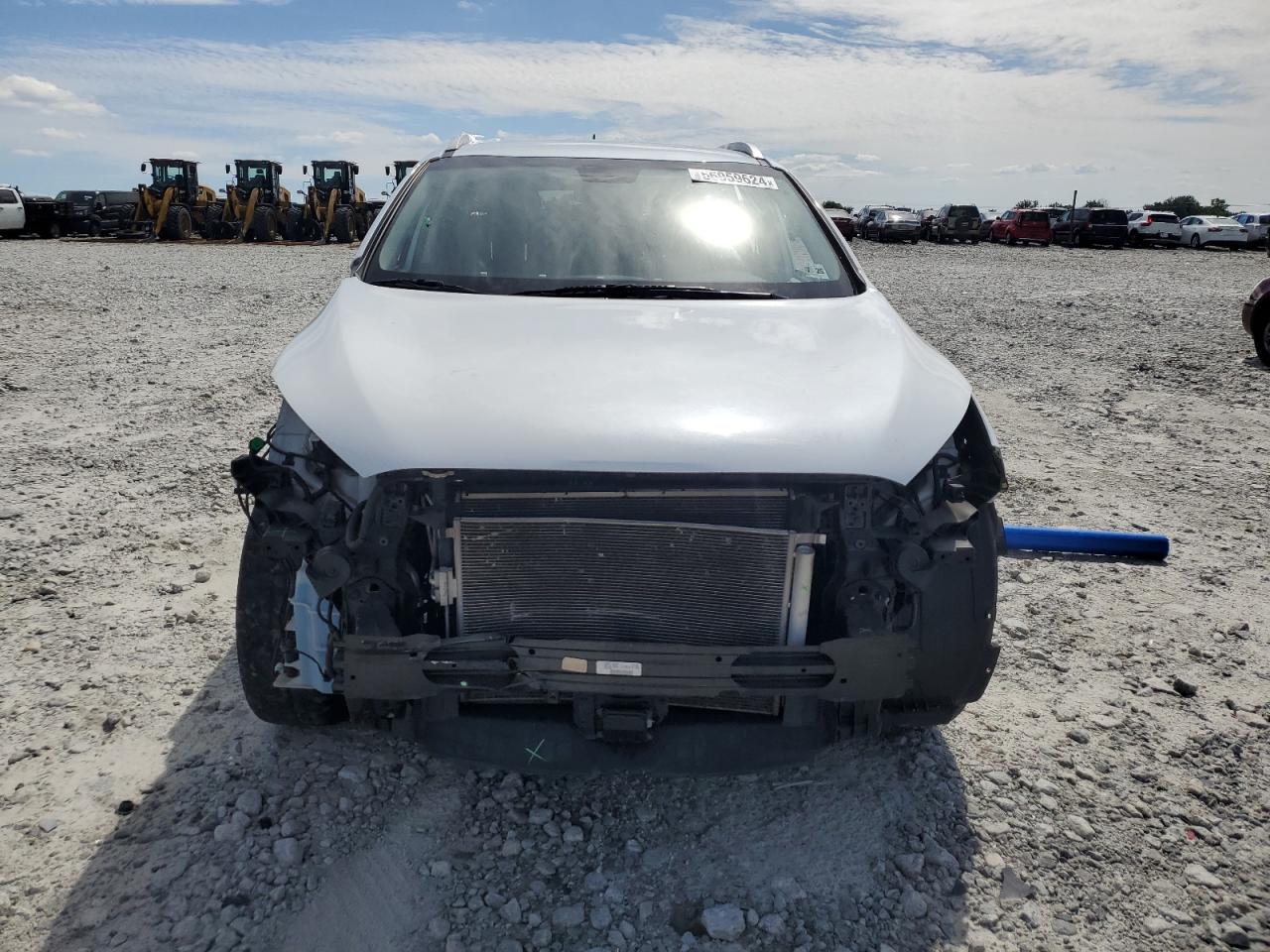 5XYPG4A3XLG648504 2020 Kia Sorento L 5XYPG4A3XLG648504 2020 Kia Sorento L