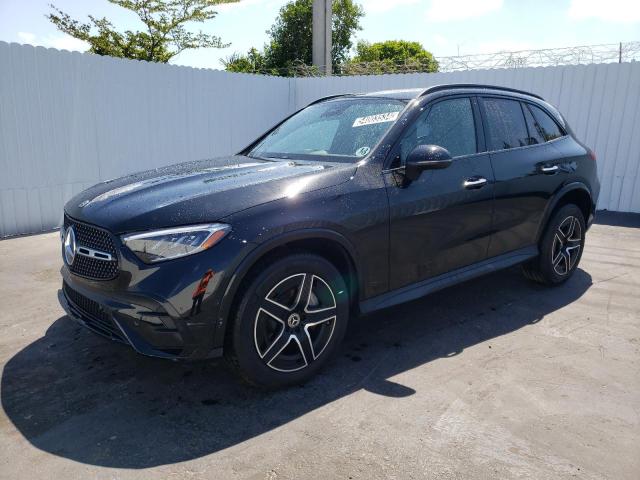 Vin: w1nkm4gb8ru038103, lot: 54003534, mercedes-benz glc-class 300 2024 img_1