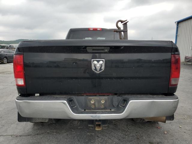 2014 Ram 3500 St VIN: 3C63RRGL0EG326916 Lot: 56871454