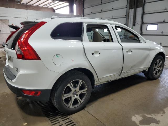 2012 Volvo Xc60 T6 VIN: YV4902DZ3C2343578 Lot: 53604324