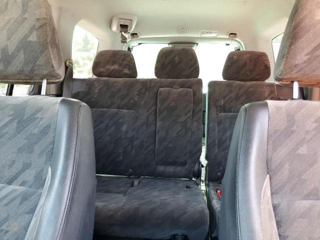 2004 Honda Cr-V Ex VIN: SHSRD78844U258830 Lot: 54581084