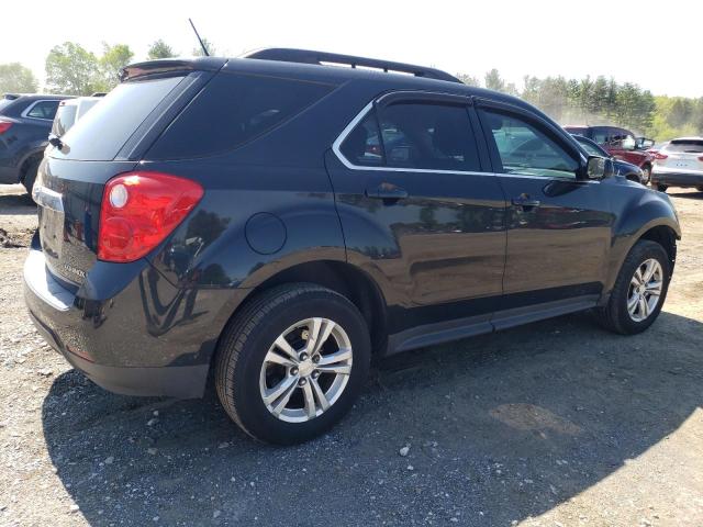 2013 Chevrolet Equinox Lt VIN: 2GNALDEK6D6349245 Lot: 53418354