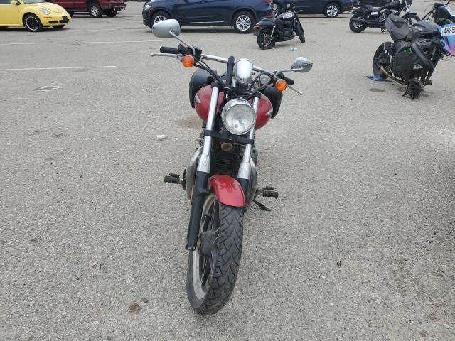 2012 TRIUMPH MOTORCYCLE SPEEDMASTE - SMT915RN5CT543560