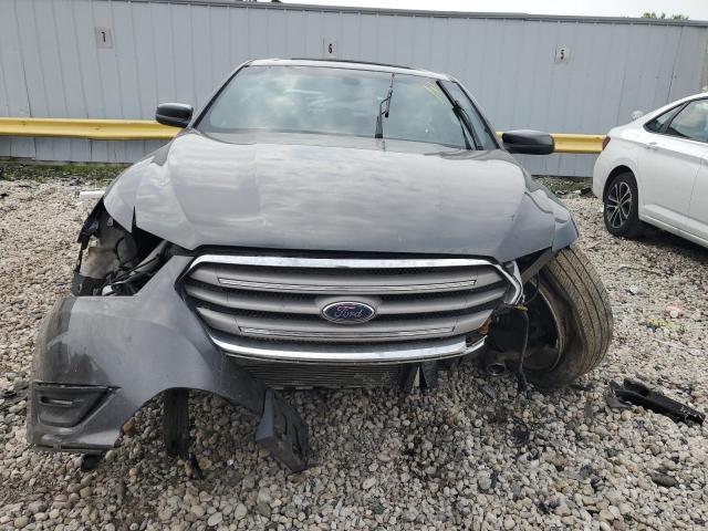 2016 Ford Taurus Sel VIN: 1FAHP2E80GG146530 Lot: 54832684