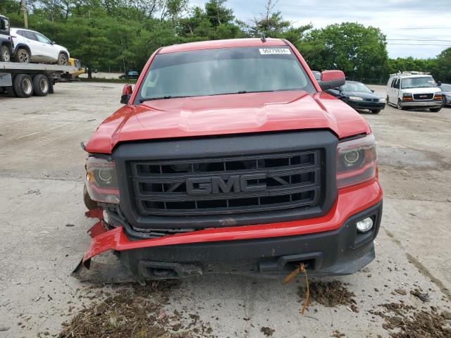 2014 GMC SIERRA K15 3GTU2VEC6EG162505  56279834