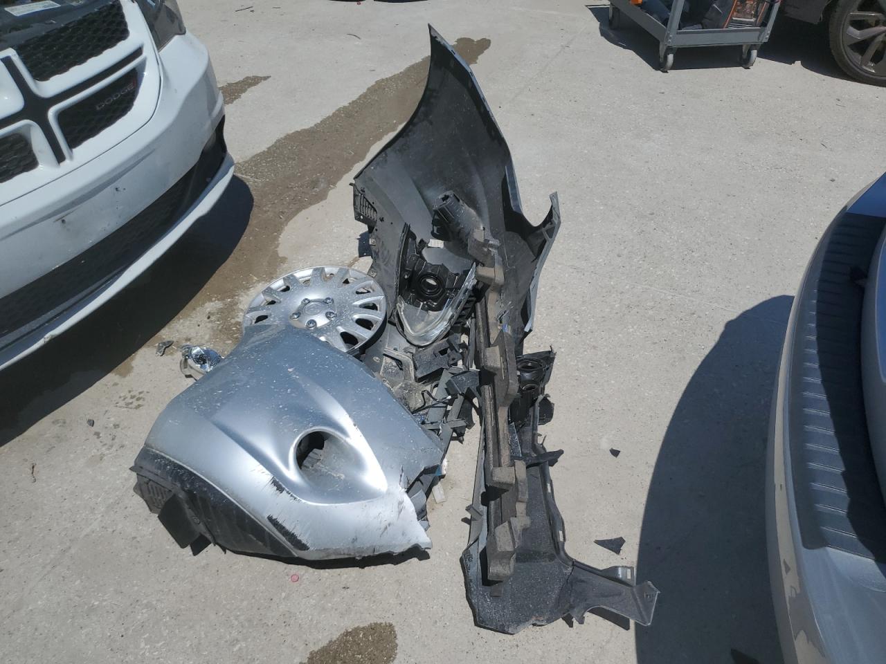 JN8AS5MT1CW601262 2012 Nissan Rogue S