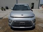 KIA SOUL LX photo