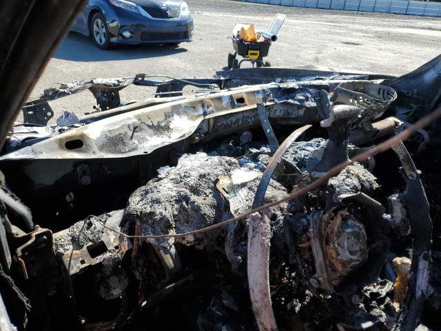 2006 Subaru Forester 2.5X VIN: JF1SG63656H738786 Lot: 55162094