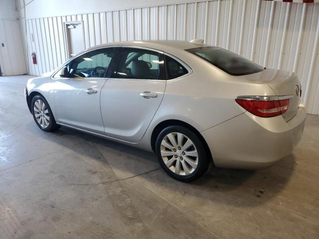 2015 Buick Verano VIN: 1G4PP5SK2F4186272 Lot: 55719504