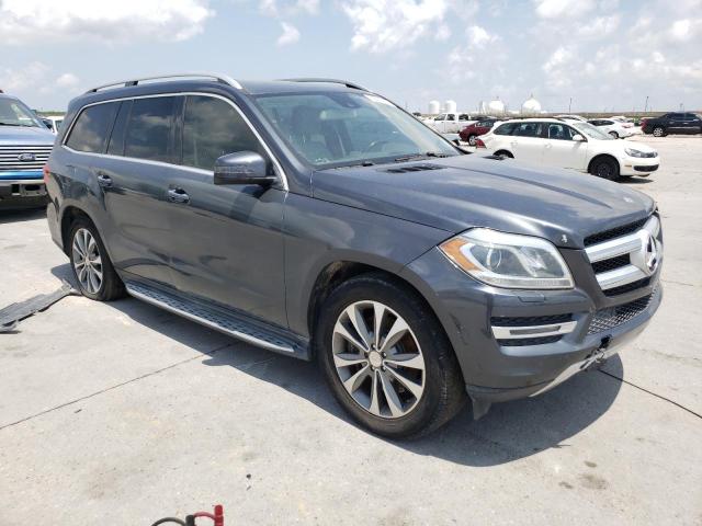 VIN 4JGDF7CEXDA183029 2013 Mercedes-Benz GL-Class, ... no.4