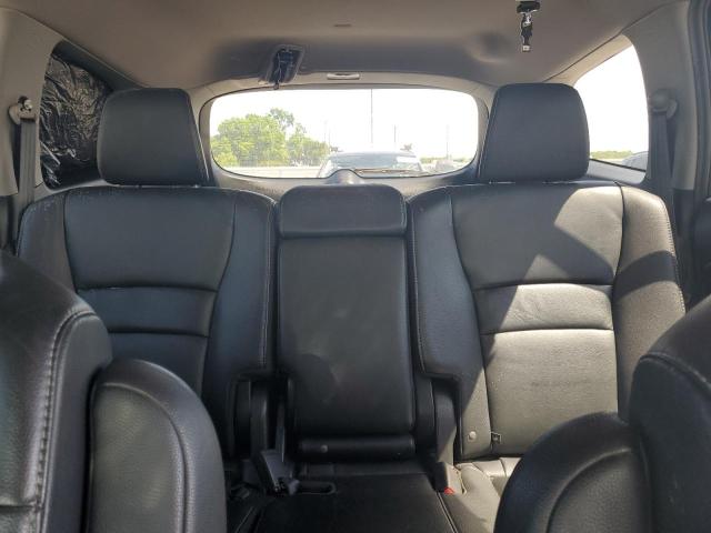 2020 Honda Pilot Exl VIN: 5FNYF5H54LB011412 Lot: 54845064