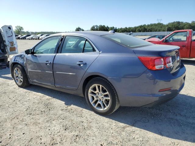 2013 Chevrolet Malibu 1Lt VIN: 1G11C5SA5DF175998 Lot: 56420324