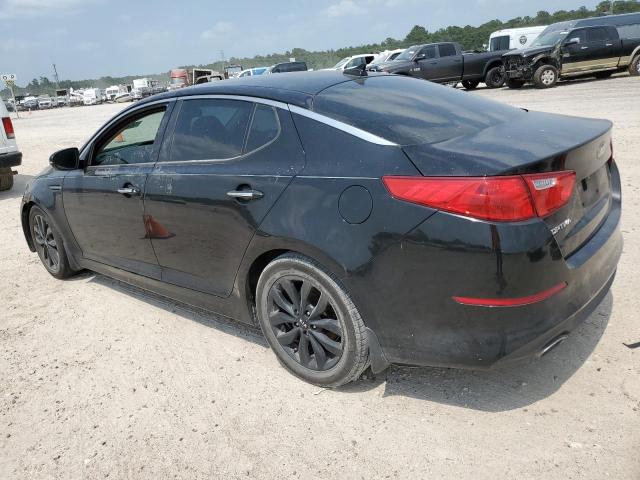 2015 Kia Optima Lx VIN: KNAGM4A75F5634984 Lot: 56254114