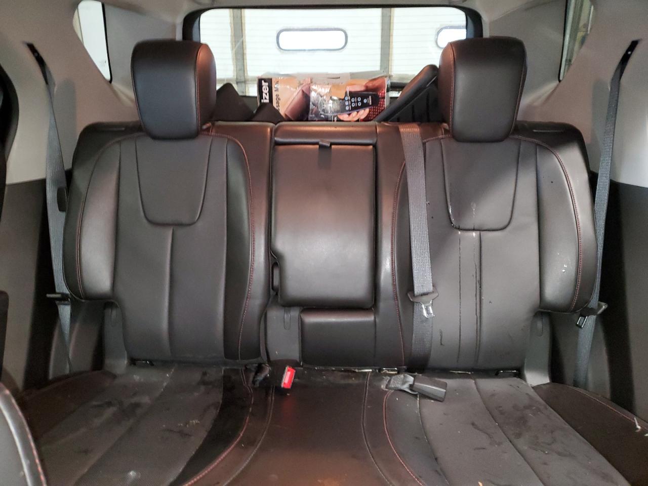 2GNALPEK1D1180590 2013 Chevrolet Equinox Lt