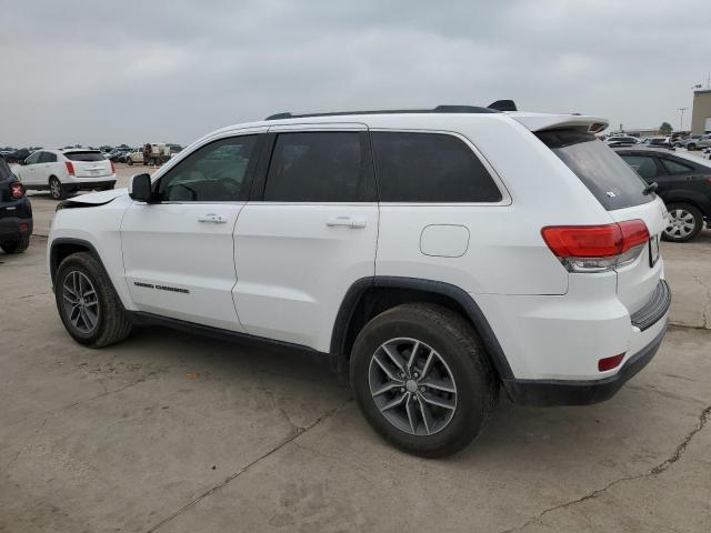 2018 Jeep Grand Cherokee Laredo VIN: 1C4RJEAG2JC434028 Lot: 55743384