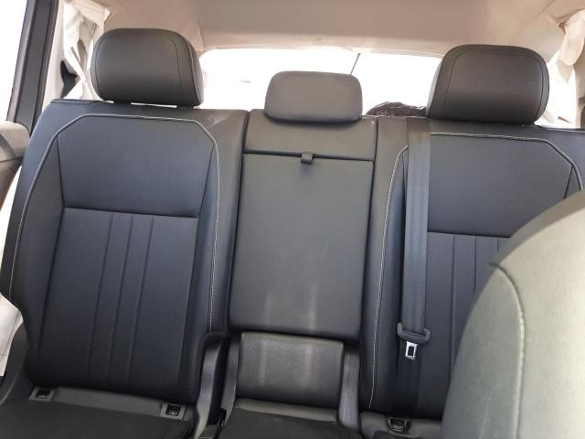 2023 Volkswagen Tiguan Se VIN: 3VVNB7AX5PM053970 Lot: 56894754