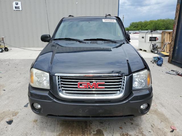 2007 GMC Envoy VIN: 1GKDT13S572230535 Lot: 54442654