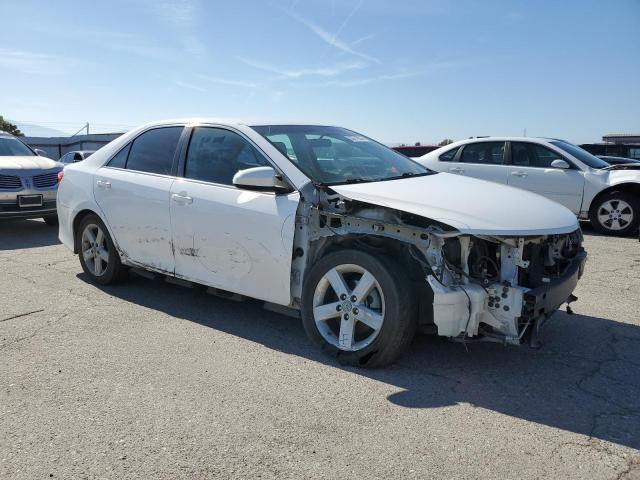 2012 Toyota Camry Base VIN: 4T1BF1FK4CU180422 Lot: 53711024