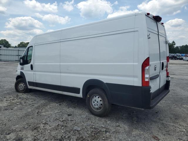 2020 Ram Promaster 3500 3500 High VIN: 3C6URVJG5LE101067 Lot: 55684004