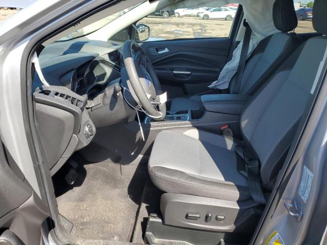 2019 Ford Escape Se VIN: 1FMCU0GD5KUA40026 Lot: 54018124