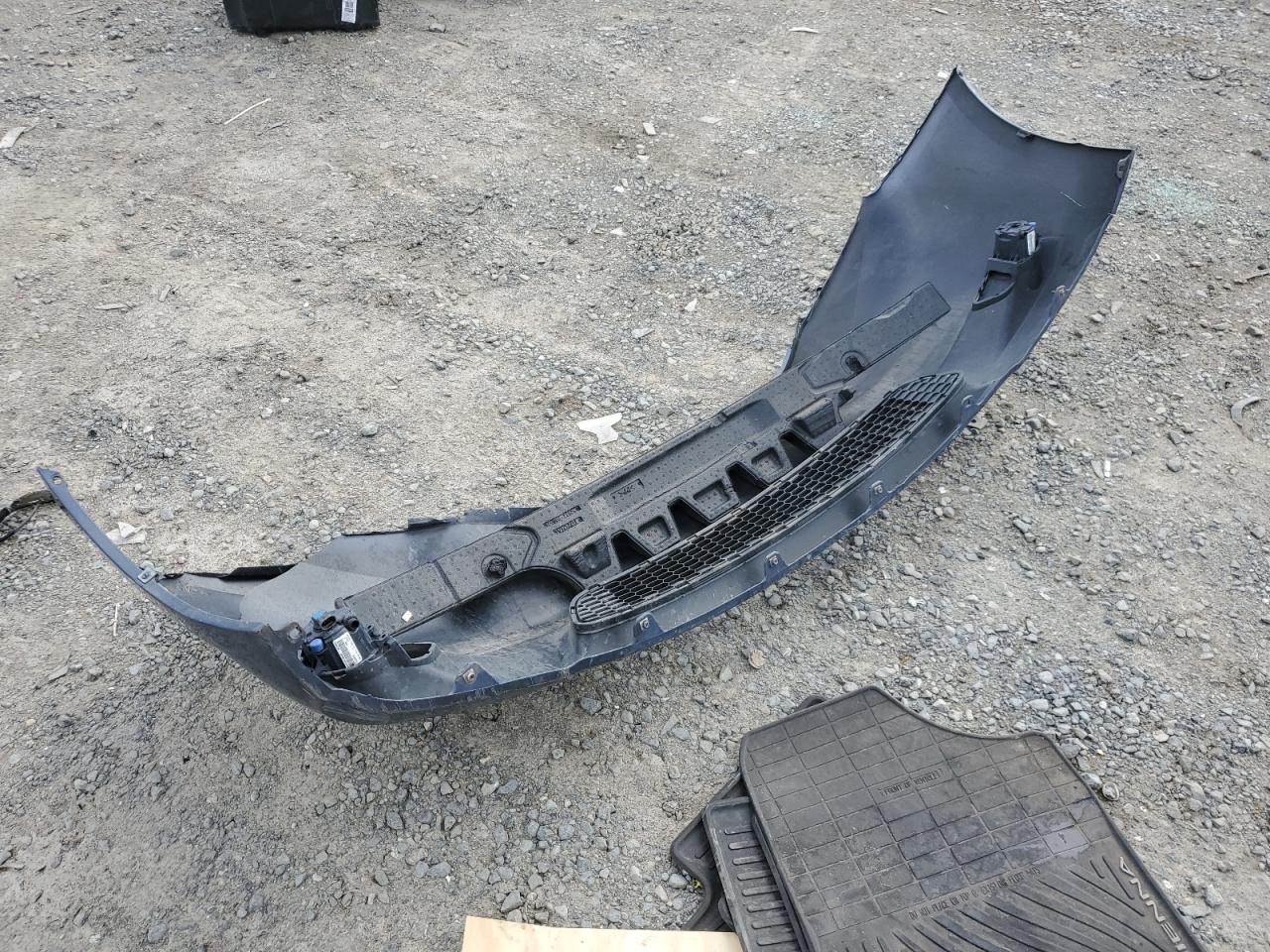 5TDDK3DCXGS136242 2016 Toyota Sienna Xle